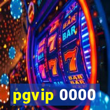 pgvip 0000